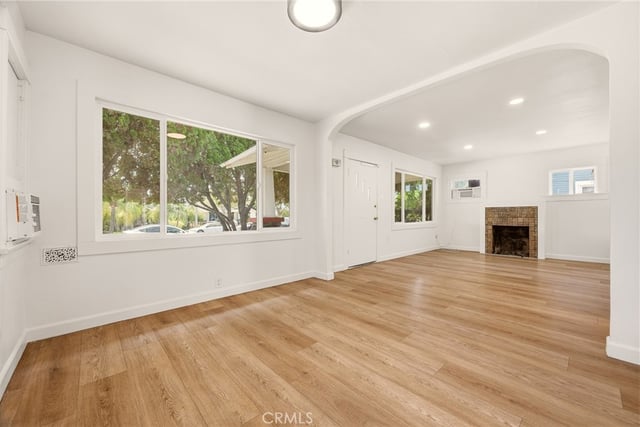 755 E Monterey Avenue, Pomona, CA 91767 — photo 8 of 62