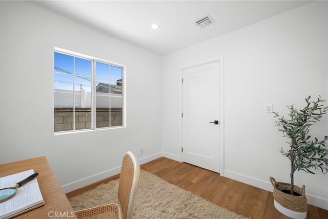9506 Sandusky Avenue, Arleta, CA 91331 — photo 26 of 31