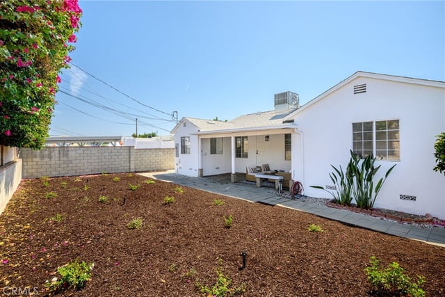 9506 Sandusky Avenue, Arleta, CA 91331 — photo 28 of 31
