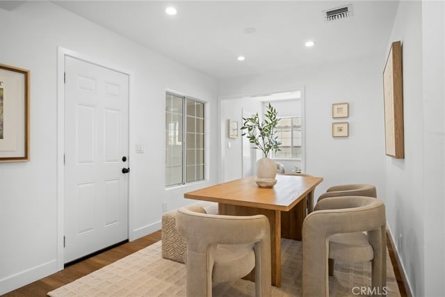 9506 Sandusky Avenue, Arleta, CA 91331 — photo 7 of 31