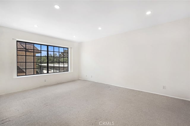 5404 Quakertown 5, Woodland Hills, CA 91364 — photo 18 of 20