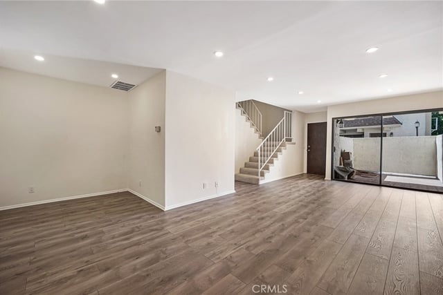 5404 Quakertown 5, Woodland Hills, CA 91364 — photo 4 of 20