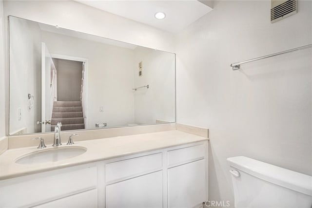 5404 Quakertown 5, Woodland Hills, CA 91364 — photo 7 of 20