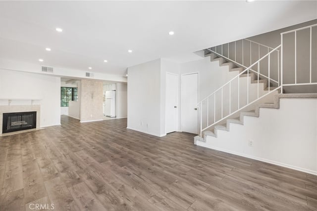 5404 Quakertown 5, Woodland Hills, CA 91364 — photo 8 of 20