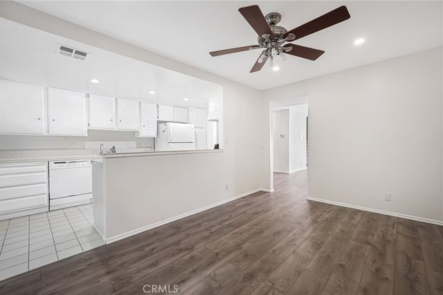 5404 Quakertown 5, Woodland Hills, CA 91364 — photo 9 of 20