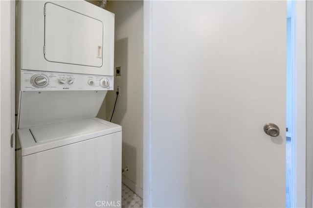 730 W 4th Street 308, Long Beach, CA 90802 — photo 10 of 26