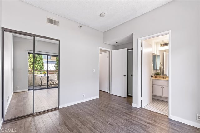 730 W 4th Street 308, Long Beach, CA 90802 — photo 11 of 26