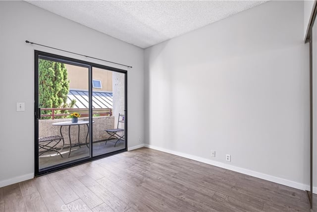 730 W 4th Street 308, Long Beach, CA 90802 — photo 13 of 26
