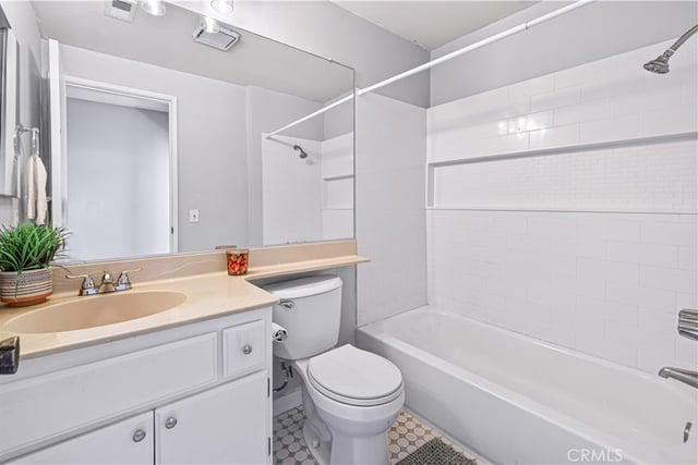 730 W 4th Street 308, Long Beach, CA 90802 — photo 14 of 26