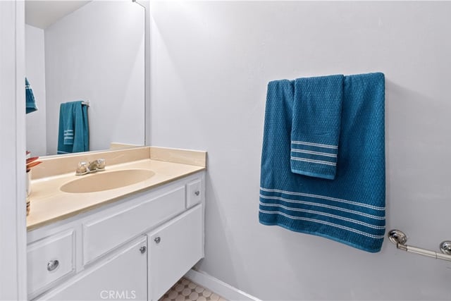 730 W 4th Street 308, Long Beach, CA 90802 — photo 15 of 26