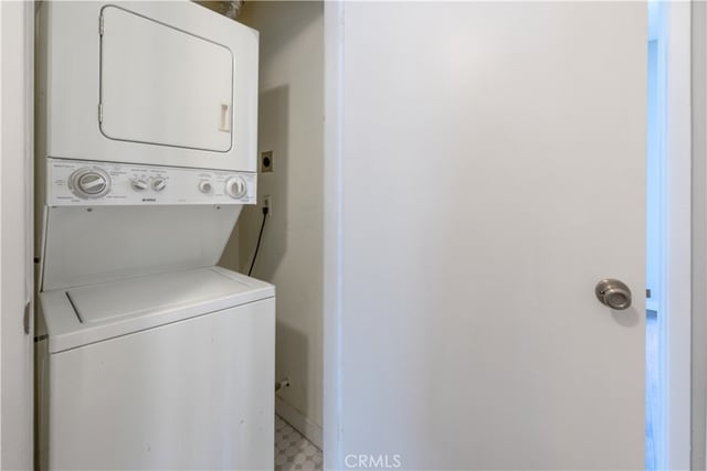 730 W 4th Street 308, Long Beach, CA 90802 — photo 16 of 26