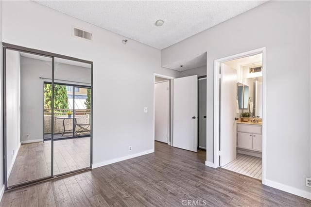 730 W 4th Street 308, Long Beach, CA 90802 — photo 17 of 26
