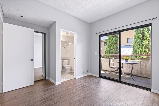 730 W 4th Street 308, Long Beach, CA 90802 — photo 18 of 26