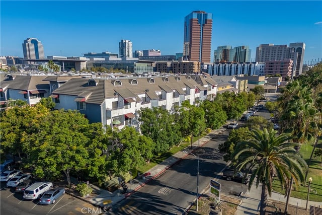 730 W 4th Street 308, Long Beach, CA 90802 — photo 22 of 26