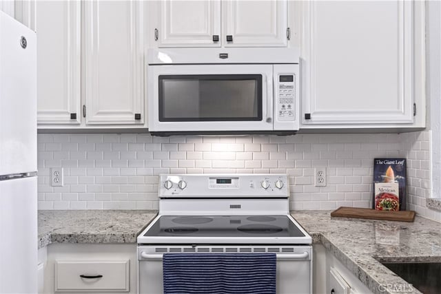 730 W 4th Street 308, Long Beach, CA 90802 — photo 9 of 26
