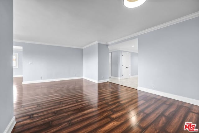 7560 Hollywood Boulevard 303, Los Angeles, CA 90046 — photo 11 of 28