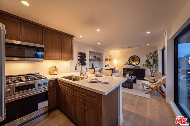 645 Luton Drive, Glendale, CA 91206 — photo 51 of 58
