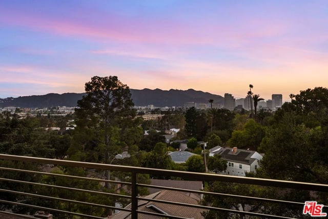 645 Luton Drive, Glendale, CA 91206 — photo 55 of 58