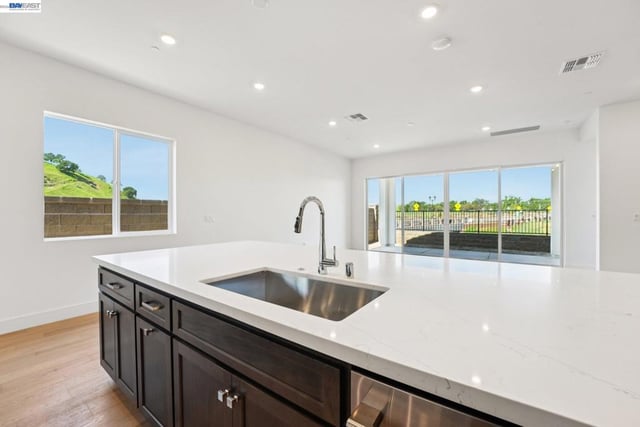 1151 Riverbend Drive, Brentwood, CA 94513 — photo 11 of 26