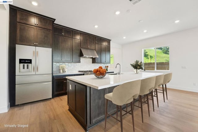 1151 Riverbend Drive, Brentwood, CA 94513 — photo 14 of 26
