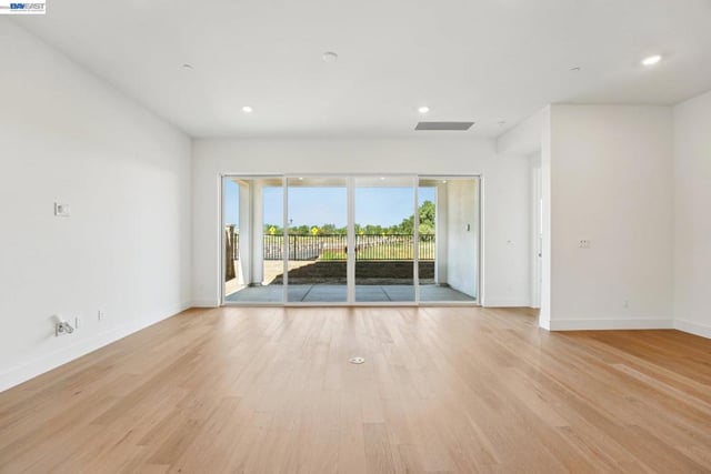 1151 Riverbend Drive, Brentwood, CA 94513 — photo 16 of 26