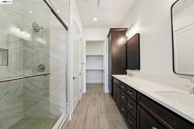 1151 Riverbend Drive, Brentwood, CA 94513 — photo 17 of 26