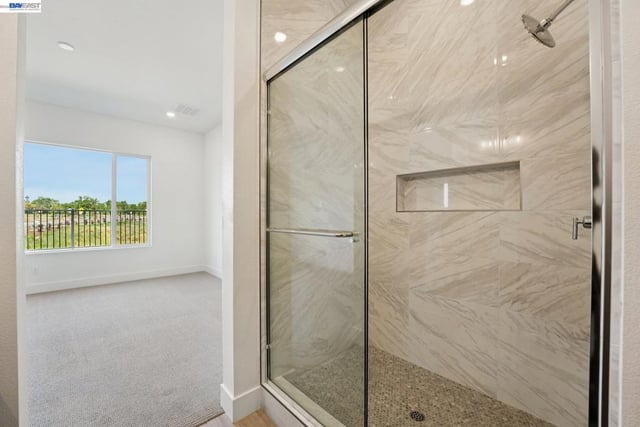 1151 Riverbend Drive, Brentwood, CA 94513 — photo 18 of 26