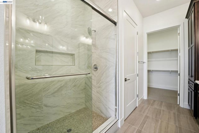 1151 Riverbend Drive, Brentwood, CA 94513 — photo 19 of 26