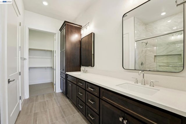 1151 Riverbend Drive, Brentwood, CA 94513 — photo 20 of 26
