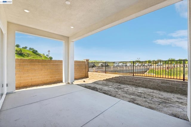 1151 Riverbend Drive, Brentwood, CA 94513 — photo 25 of 26