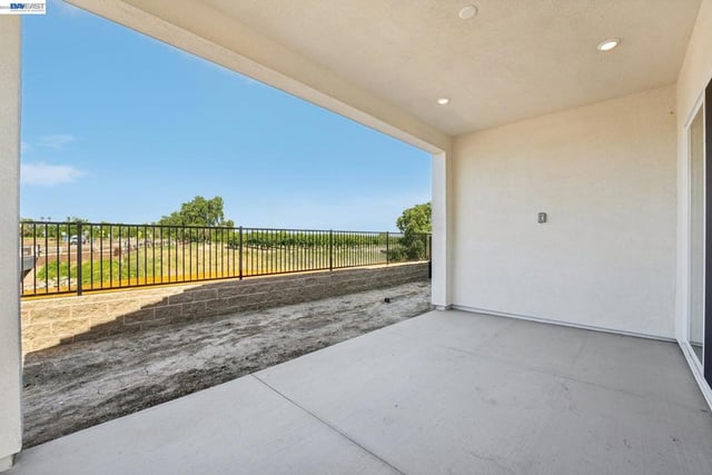1151 Riverbend Drive, Brentwood, CA 94513 — photo 26 of 26