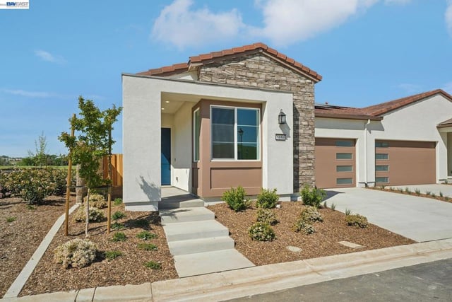 1151 Riverbend Drive, Brentwood, CA 94513 — photo 3 of 26