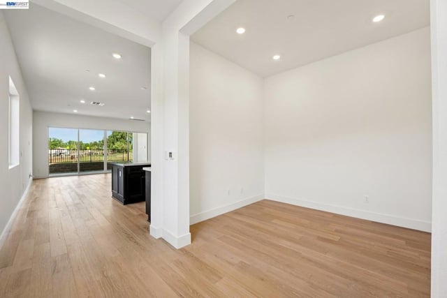 1151 Riverbend Drive, Brentwood, CA 94513 — photo 5 of 26