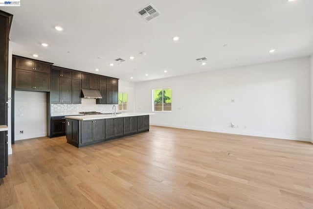 1151 Riverbend Drive, Brentwood, CA 94513 — photo 8 of 26