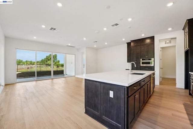 1151 Riverbend Drive, Brentwood, CA 94513 — photo 9 of 26