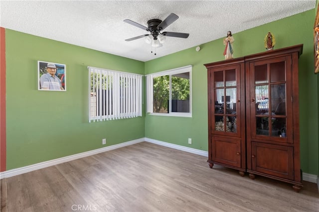 38224 San Mateo, Palmdale, CA 93551 — photo 10 of 40