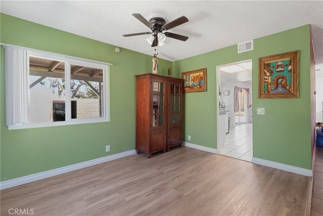 38224 San Mateo, Palmdale, CA 93551 — photo 11 of 40