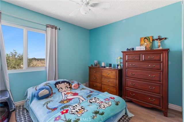 38224 San Mateo, Palmdale, CA 93551 — photo 24 of 40