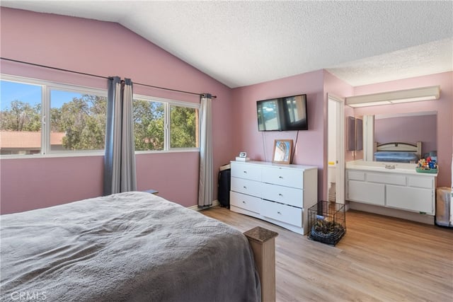 38224 San Mateo, Palmdale, CA 93551 — photo 29 of 40
