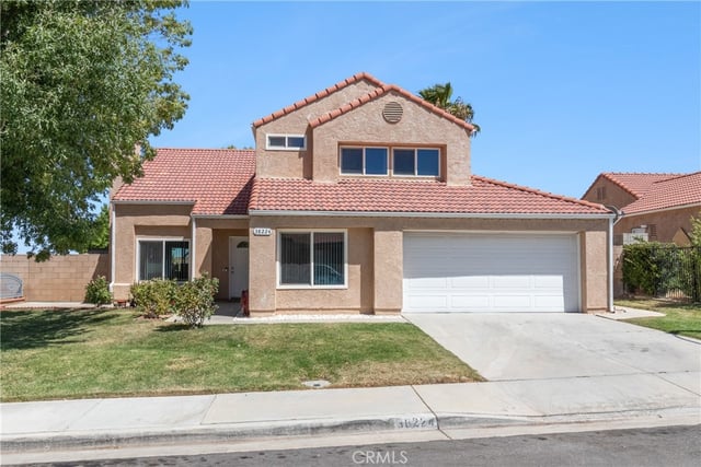 38224 San Mateo, Palmdale, CA 93551 — photo 3 of 40