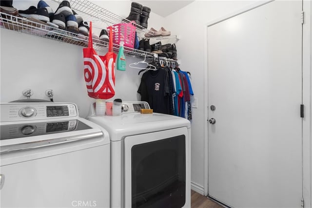 38224 San Mateo, Palmdale, CA 93551 — photo 30 of 40