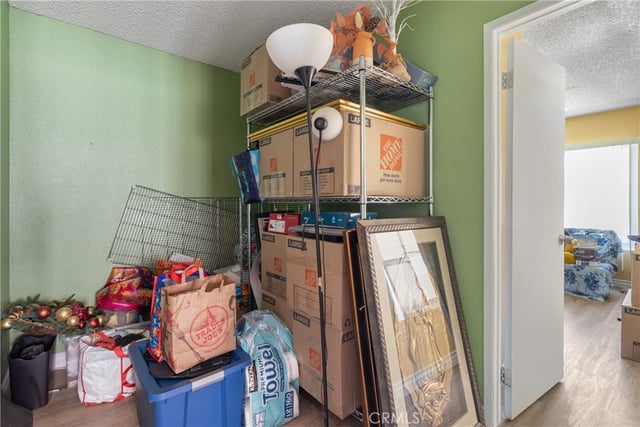 38224 San Mateo, Palmdale, CA 93551 — photo 31 of 40