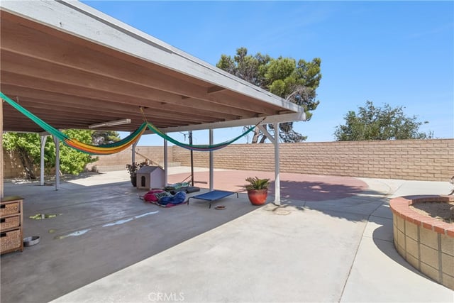38224 San Mateo, Palmdale, CA 93551 — photo 32 of 40