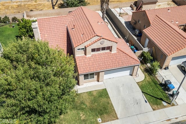 38224 San Mateo, Palmdale, CA 93551 — photo 36 of 40