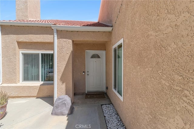 38224 San Mateo, Palmdale, CA 93551 — photo 4 of 40