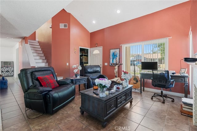 38224 San Mateo, Palmdale, CA 93551 — photo 6 of 40