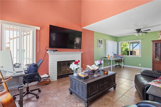 38224 San Mateo, Palmdale, CA 93551 — photo 7 of 40