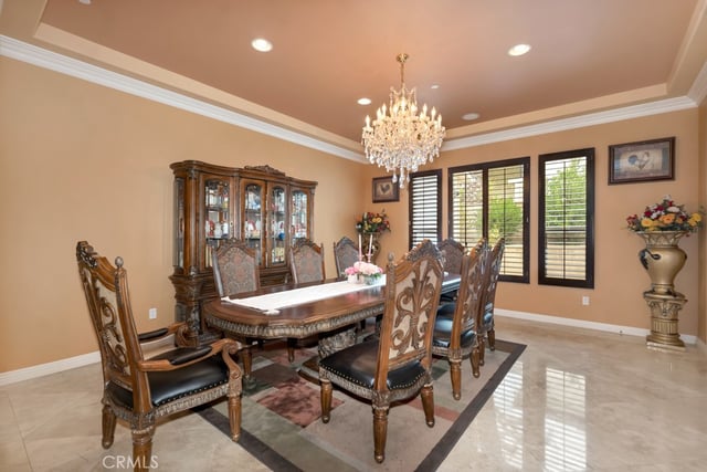 12436 Longacre Avenue, Granada Hills, CA 91344 — photo 13 of 69