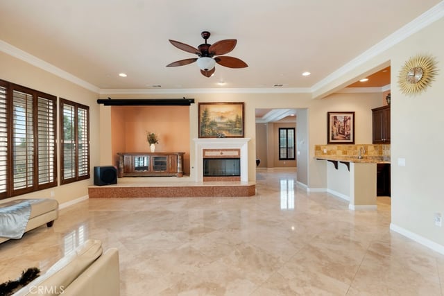 12436 Longacre Avenue, Granada Hills, CA 91344 — photo 16 of 69