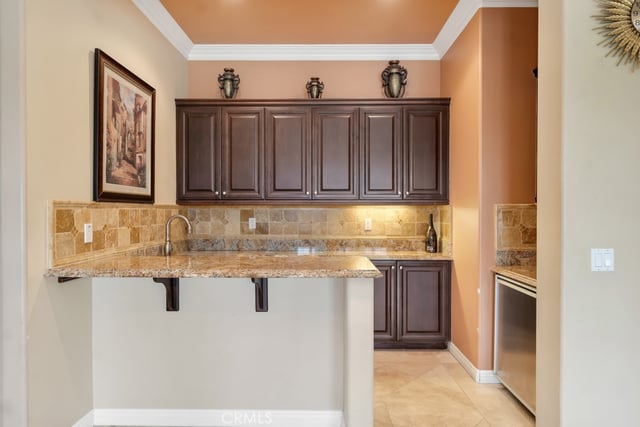 12436 Longacre Avenue, Granada Hills, CA 91344 — photo 18 of 69